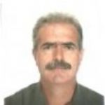 Immagine di Lucio Leoni