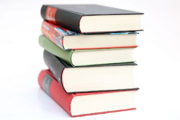 Bando Libri Gratis (in sostituzione del bando Pacchetto Scuola)